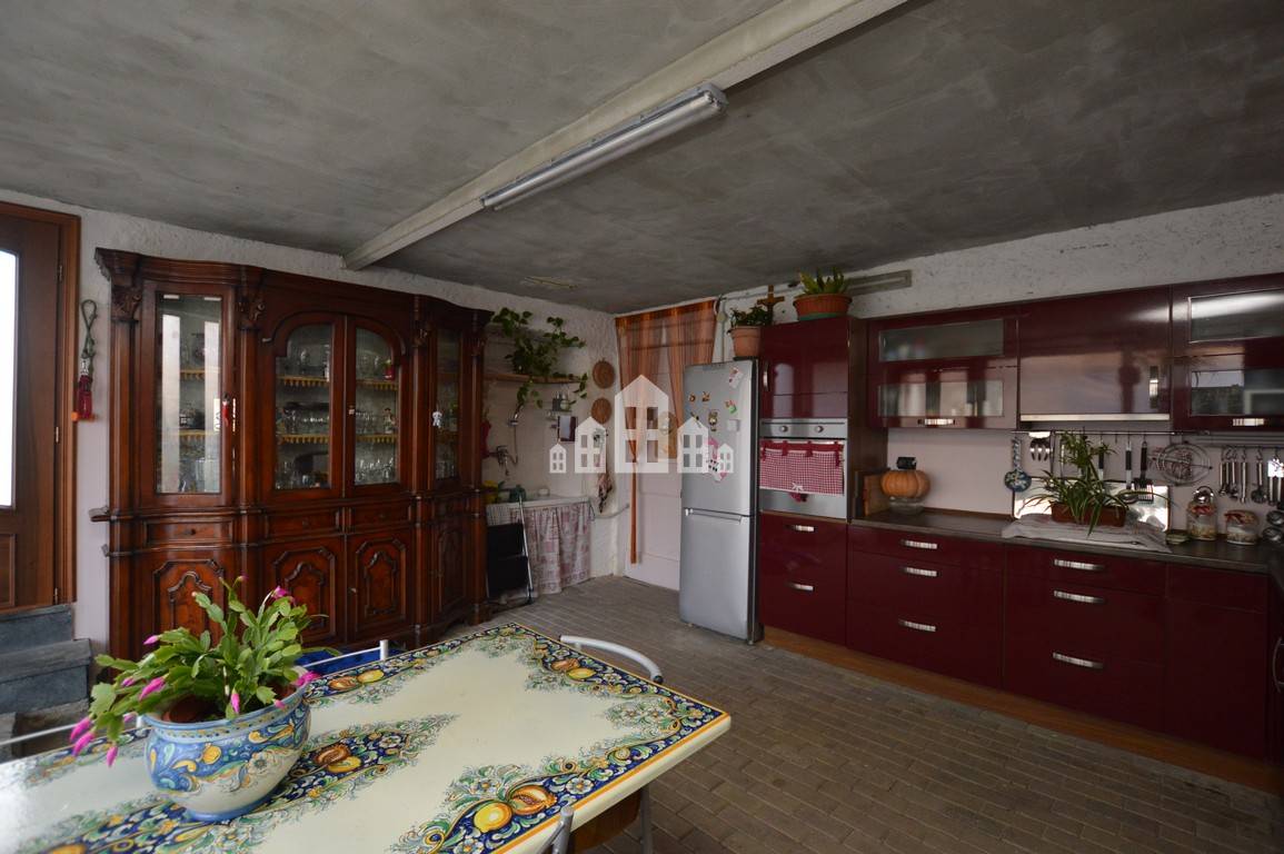 Bifamiliare in vendita a Vistrorio