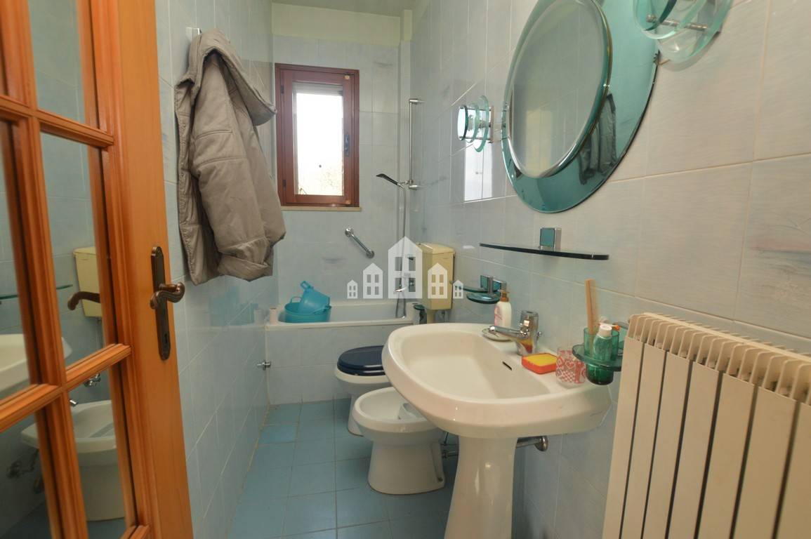 Appartamento indipendente in vendita a Cuorgn, Nava