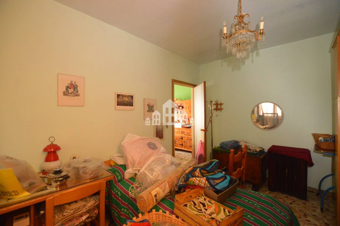 Appartamento in vendita a Cuorgn, Nava