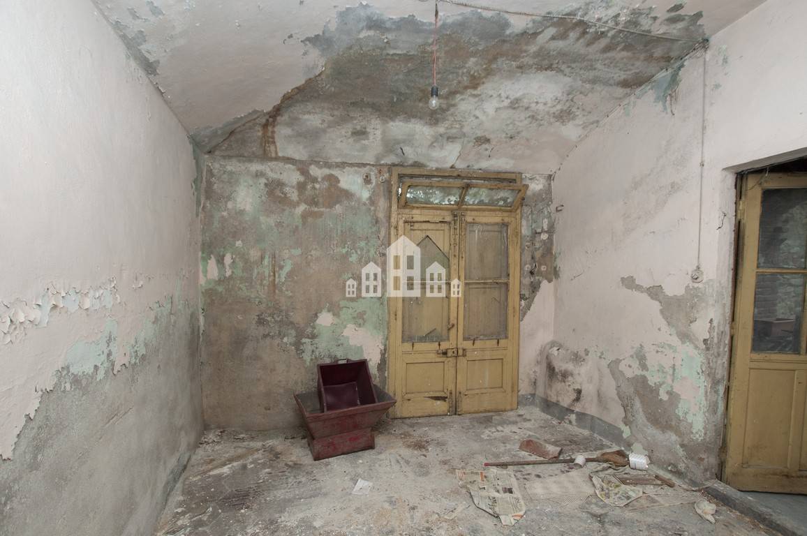 Casa semindipendente in vendita a Rivara