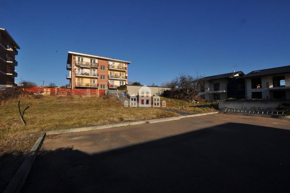 Villa in vendita a Valperga