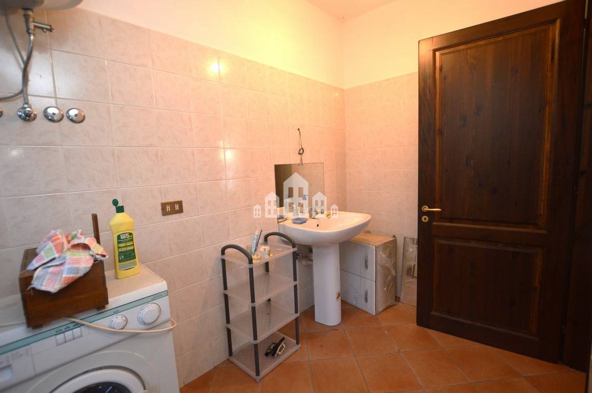 Casa semindipendente in vendita a Brosso