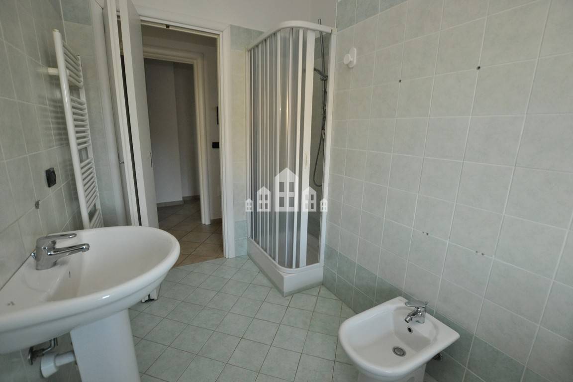 Appartamento in vendita a Agli