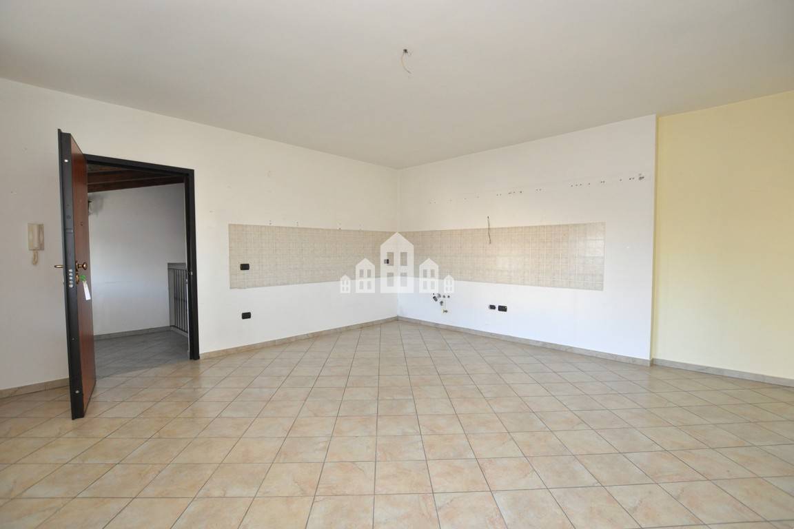 Appartamento in vendita a Agli