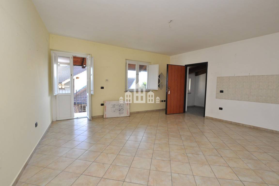 Appartamento in vendita a Agli