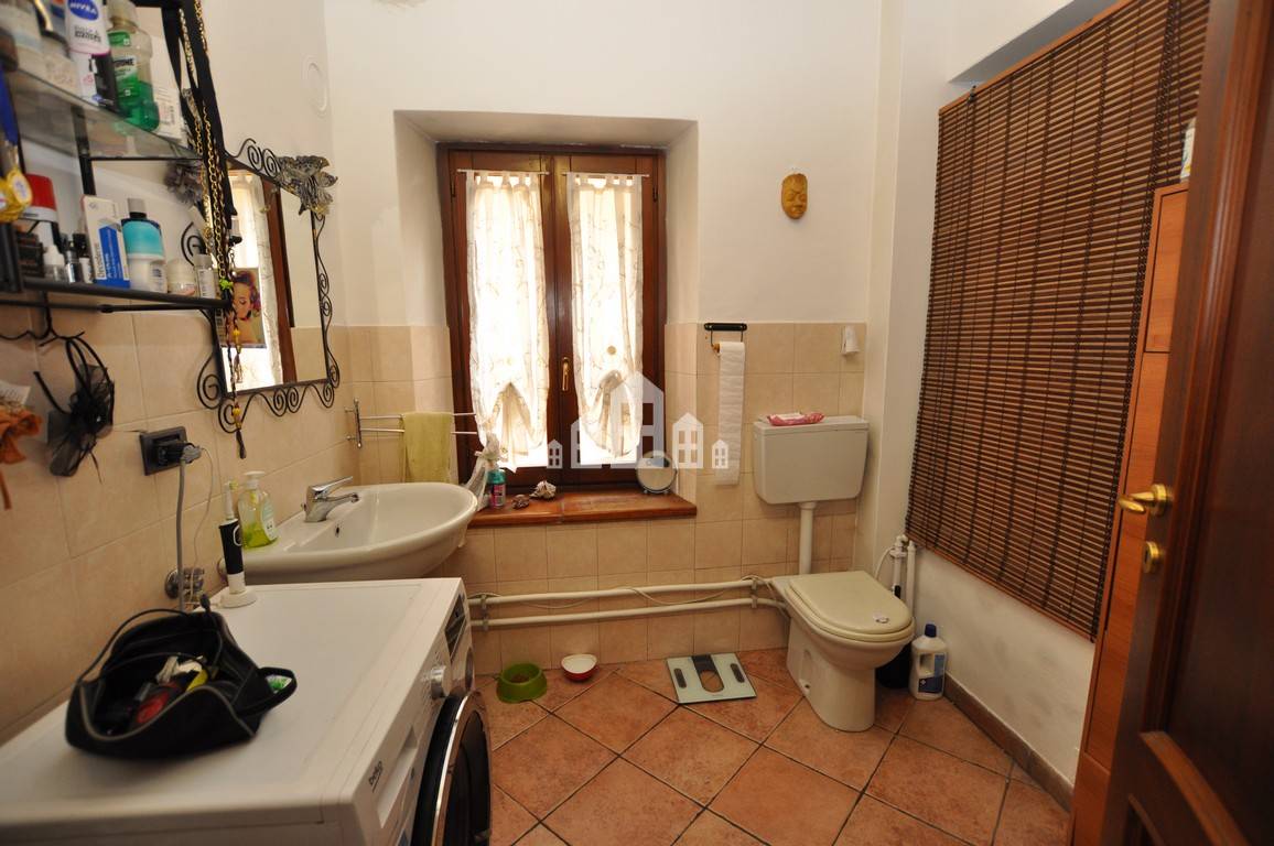 Appartamento indipendente in vendita a Salassa