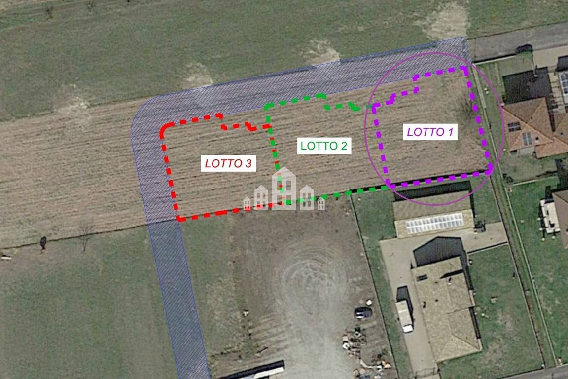 Villa in vendita a Samone