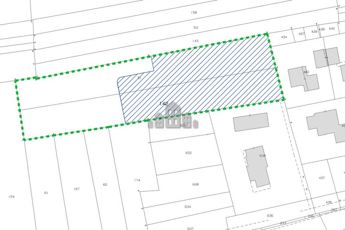 Villa in vendita a Samone