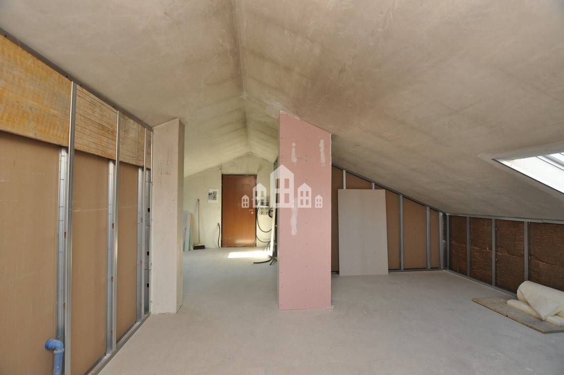 Appartamento in vendita a Castellamonte