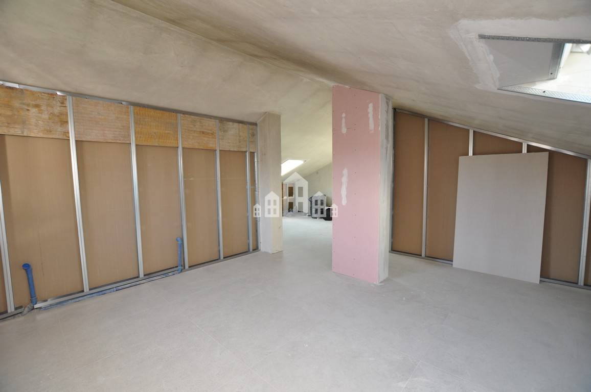 Appartamento in vendita a Castellamonte