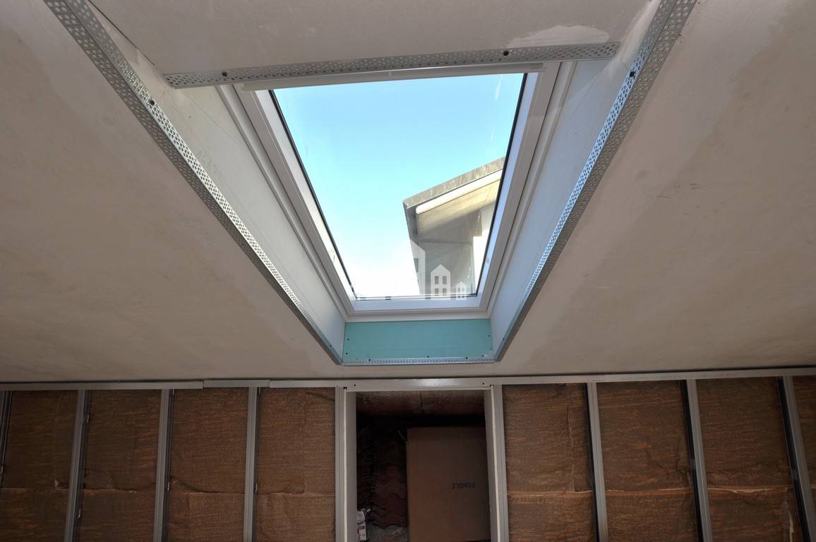 Appartamento in vendita a Castellamonte