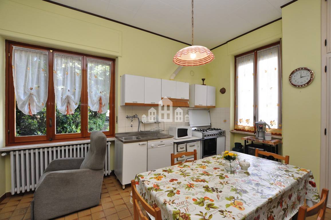 Casa indipendente in vendita a Castellamonte