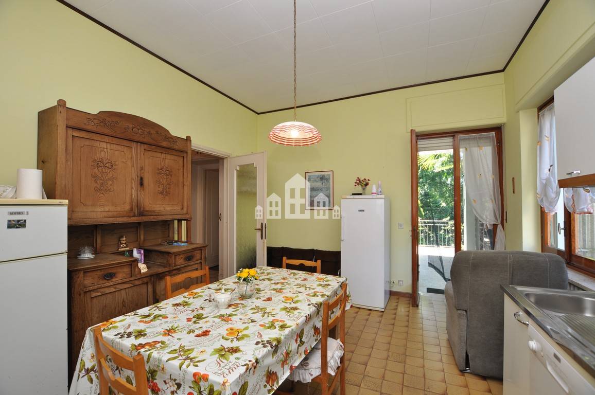 Casa indipendente in vendita a Castellamonte