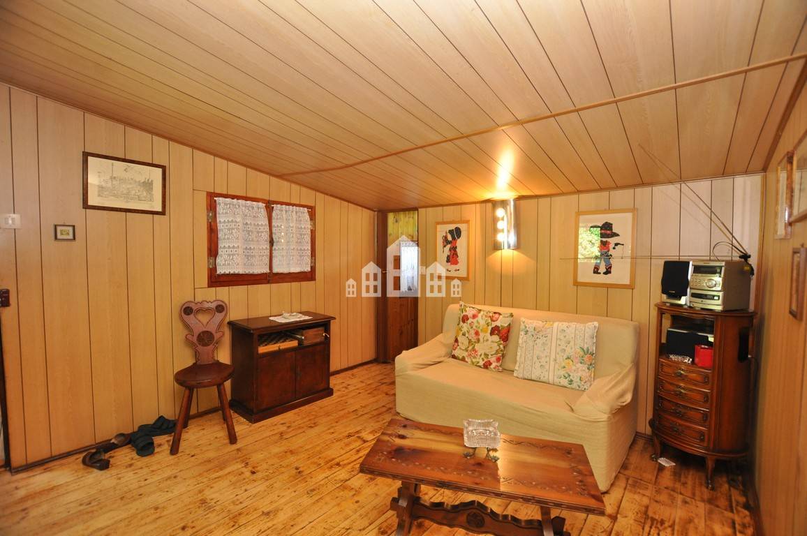 Casa indipendente in vendita a Canischio