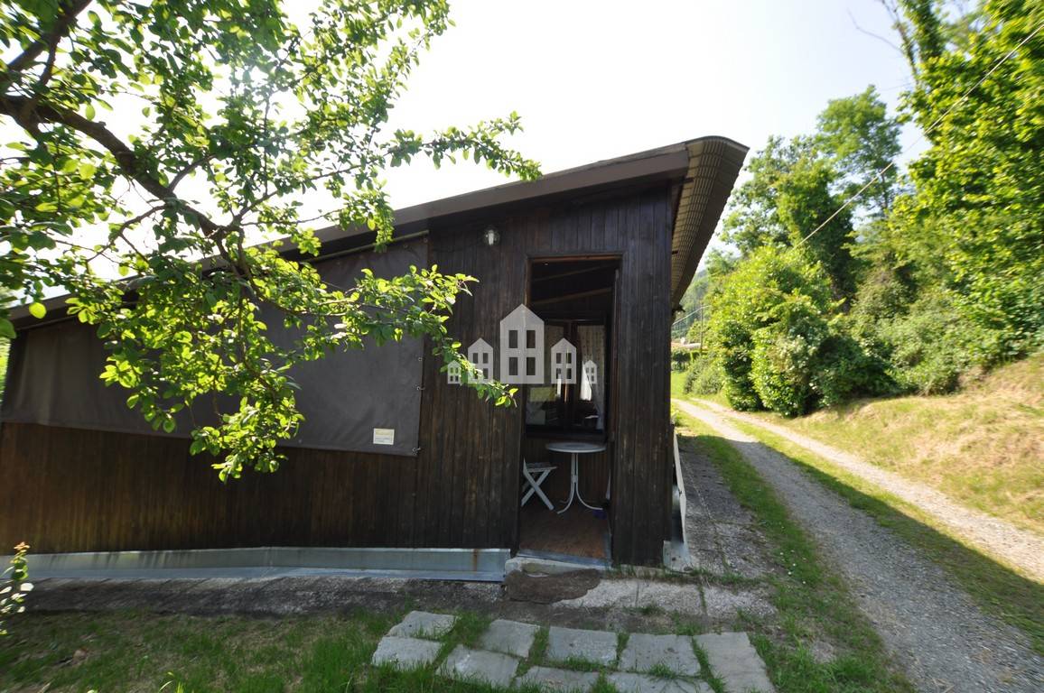 Casa indipendente in vendita a Canischio