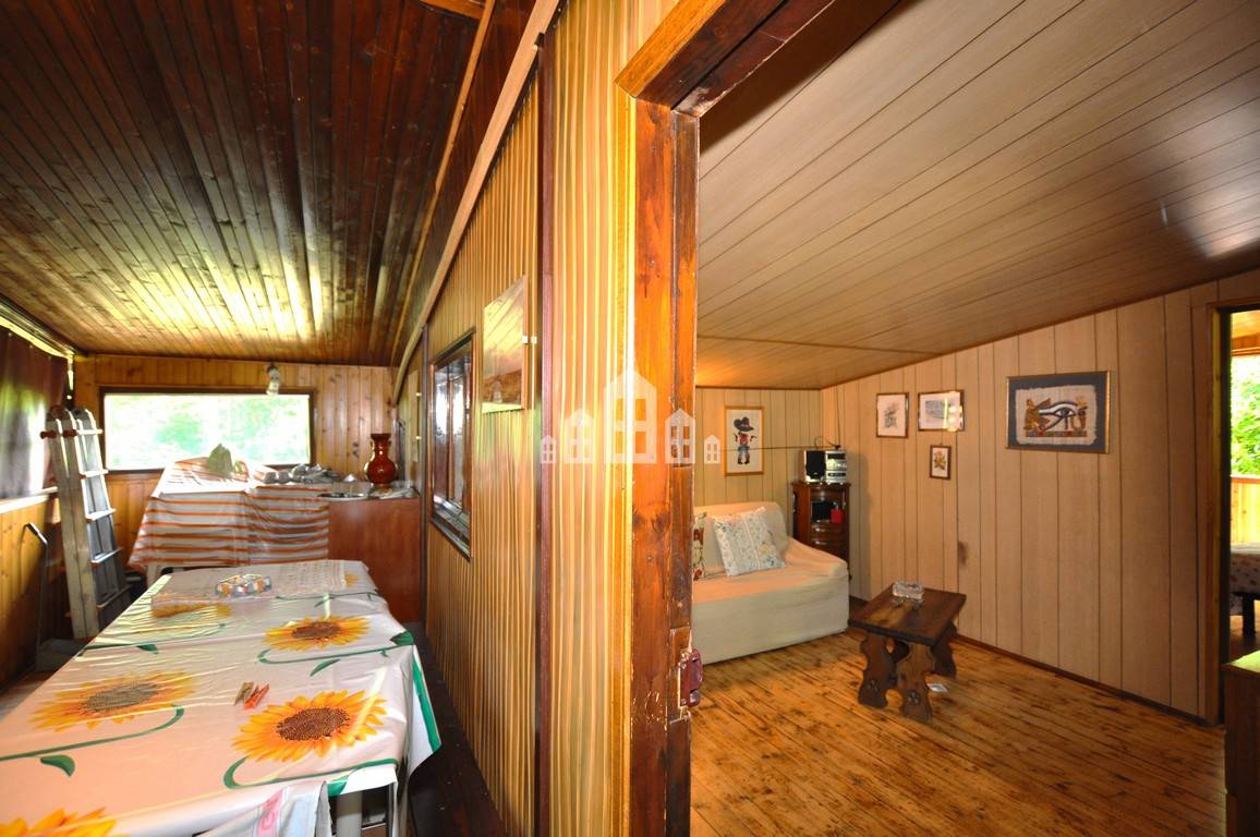 Casa indipendente in vendita a Canischio