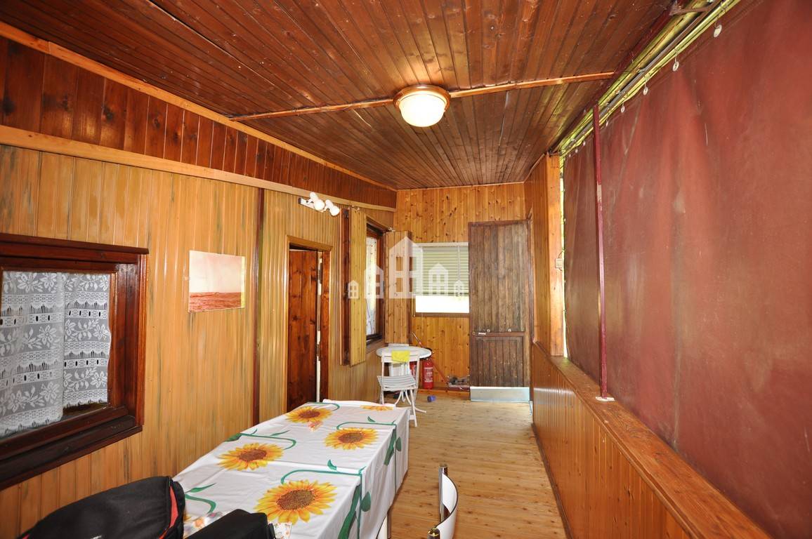 Casa indipendente in vendita a Canischio