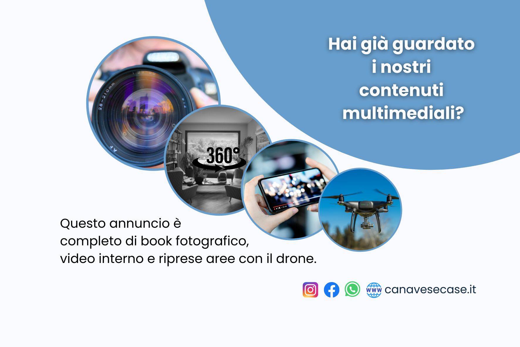 Casa semindipendente in vendita a Agli