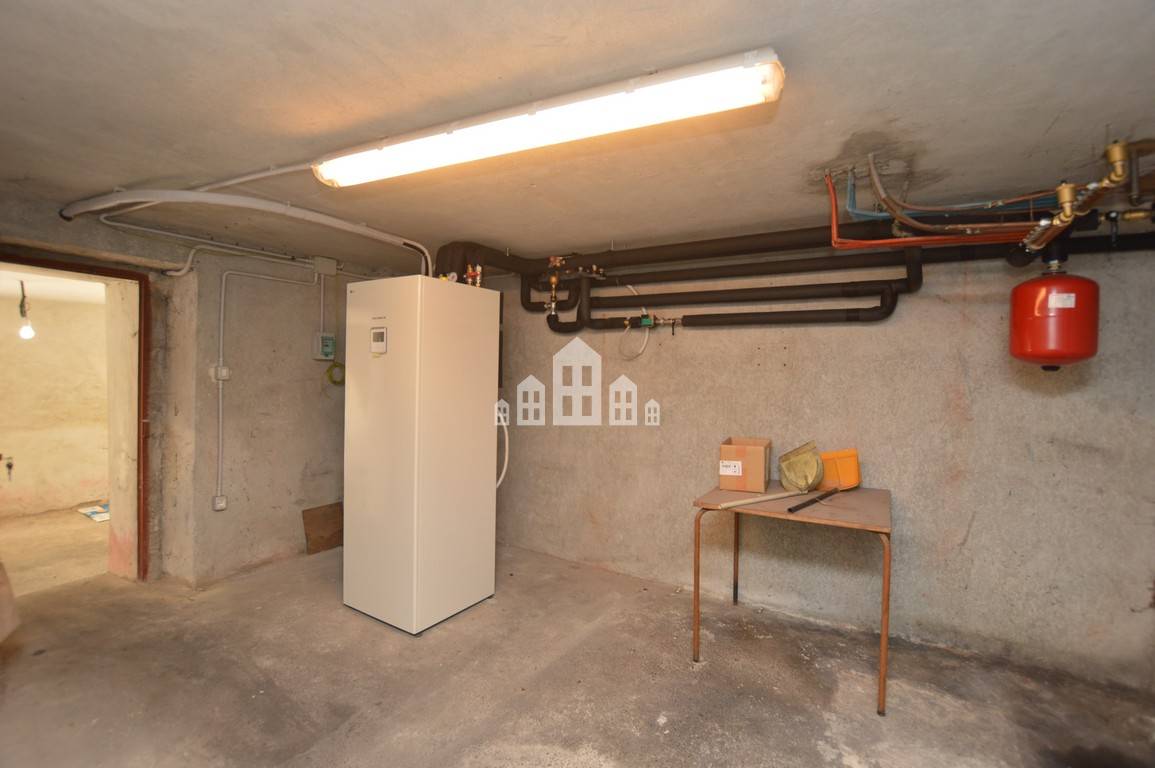 Casa semindipendente in vendita a Rueglio