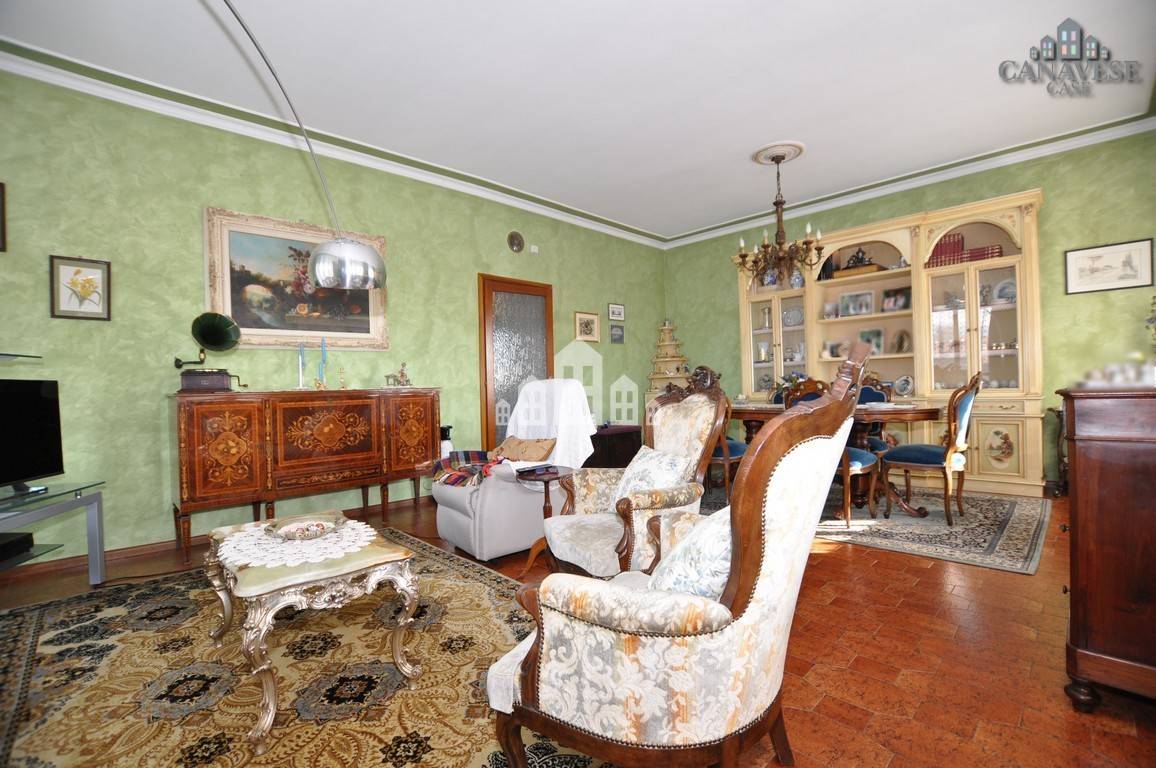 Bifamiliare in vendita a Agli