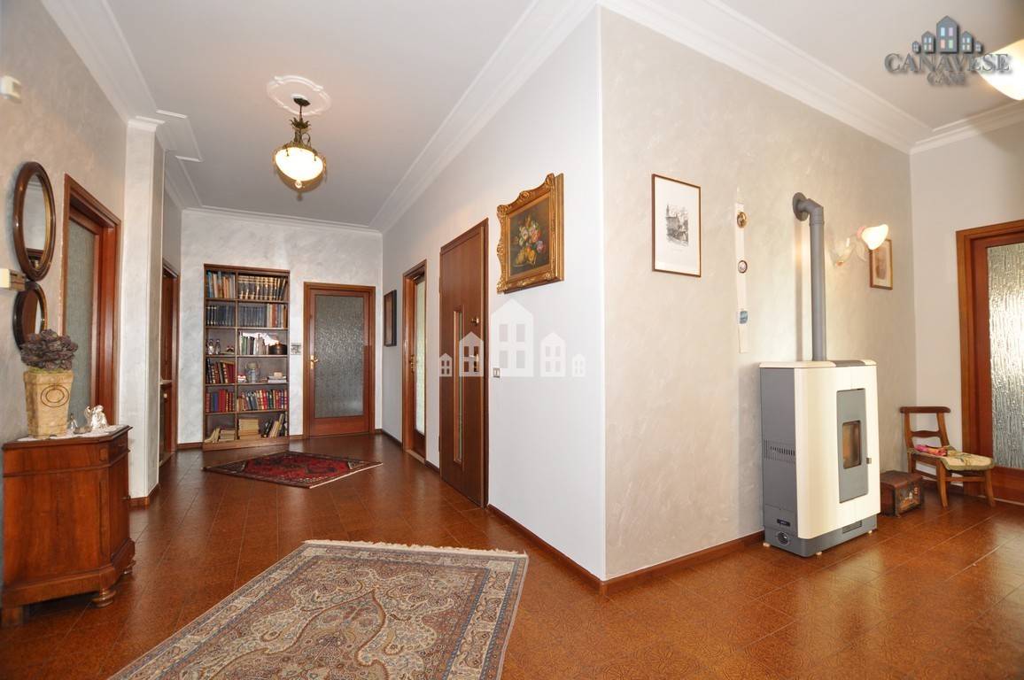 Bifamiliare in vendita a Agli