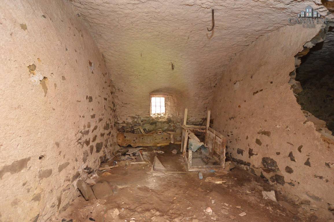 Rustico in vendita a Valchiusa, Meugliano