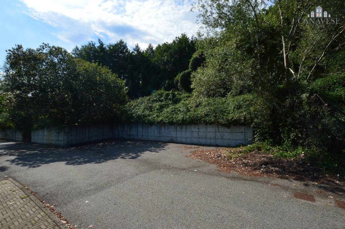 Terreno edificabile in vendita a Quagliuzzo