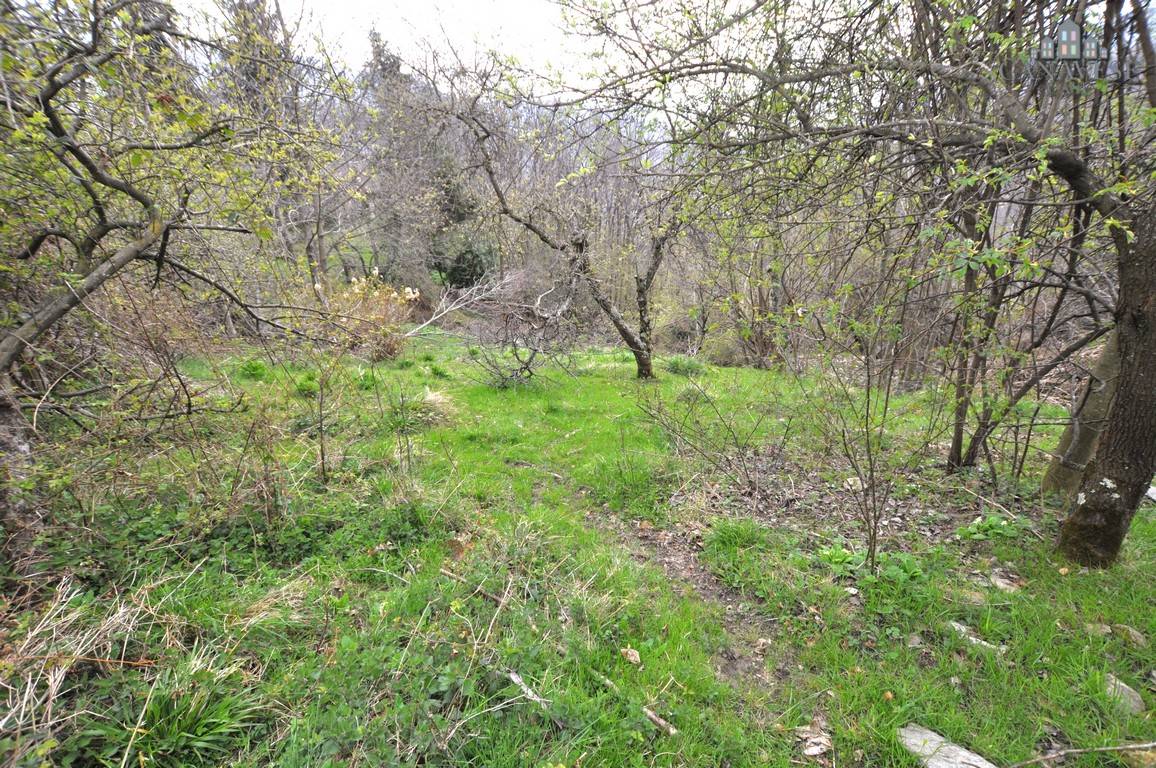 Rustico in vendita a Pont-Canavese