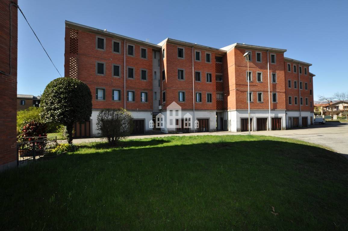Appartamento in vendita a Agli