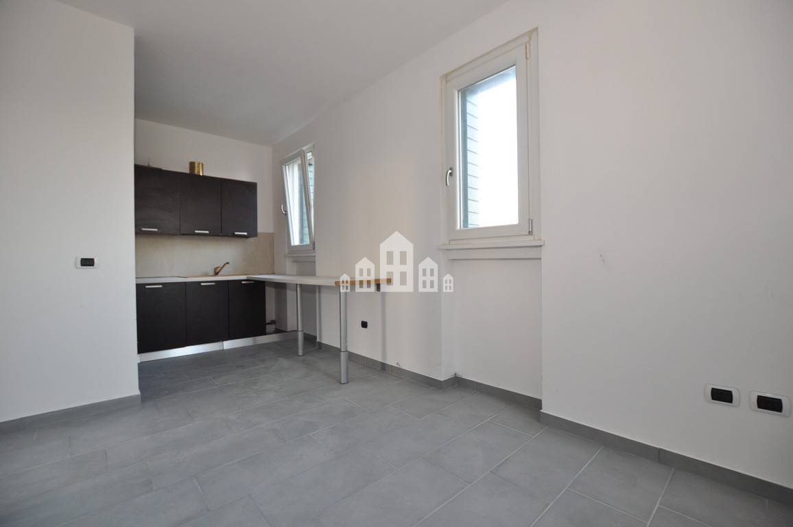 Appartamento in vendita a Agli