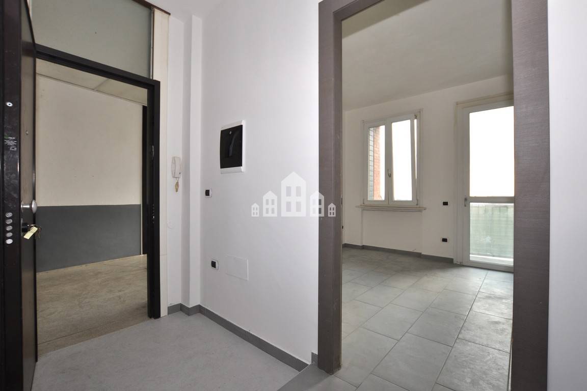 Appartamento in vendita a Agli