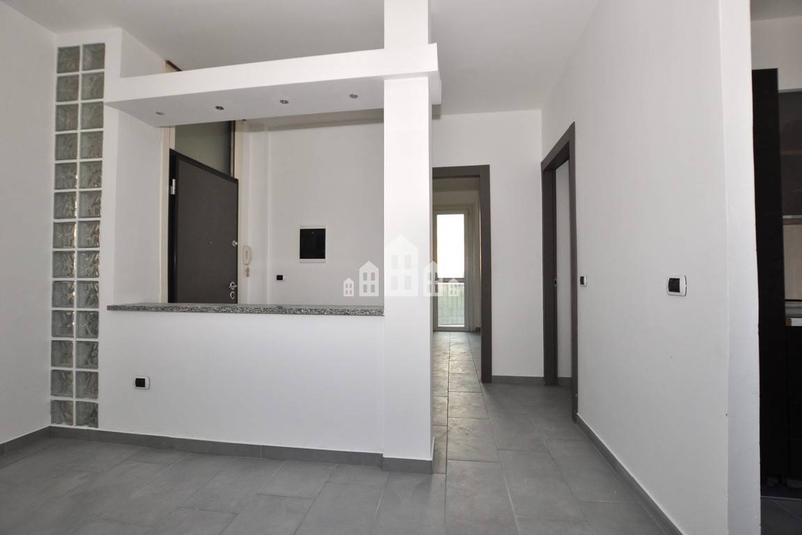 Appartamento in vendita a Agli