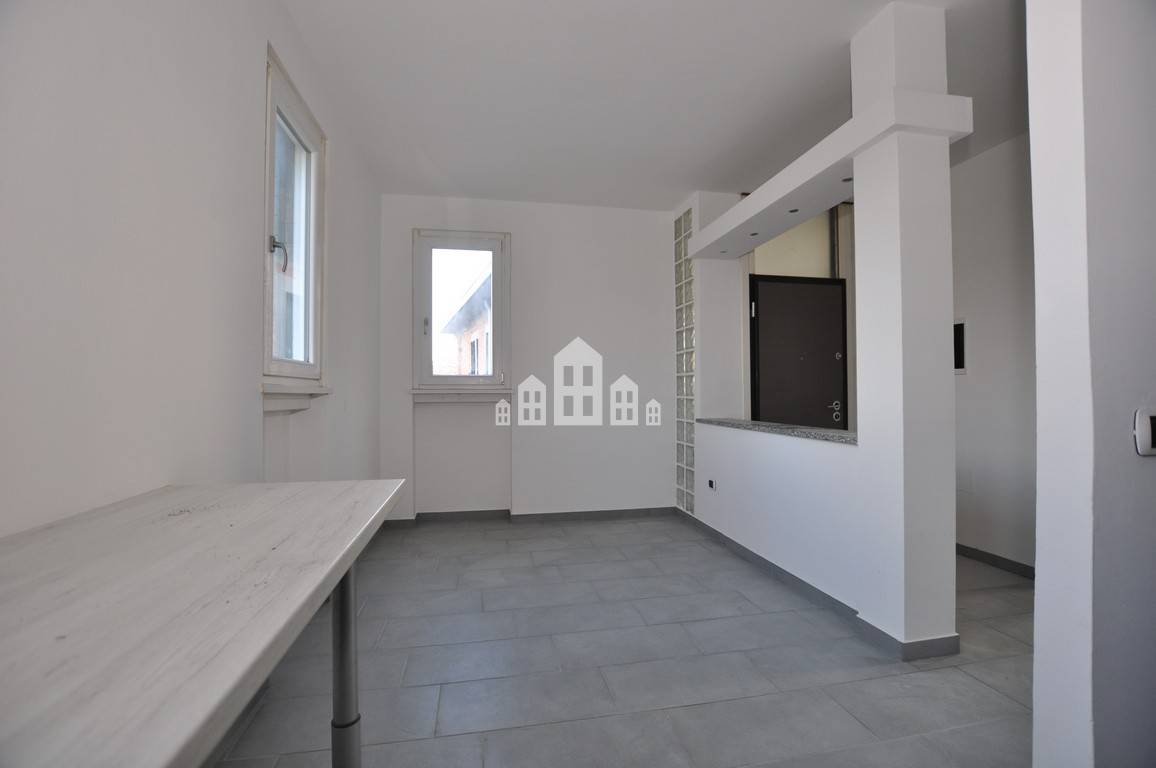 Appartamento in vendita a Agli