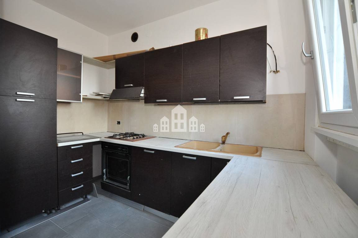 Appartamento in vendita a Agli