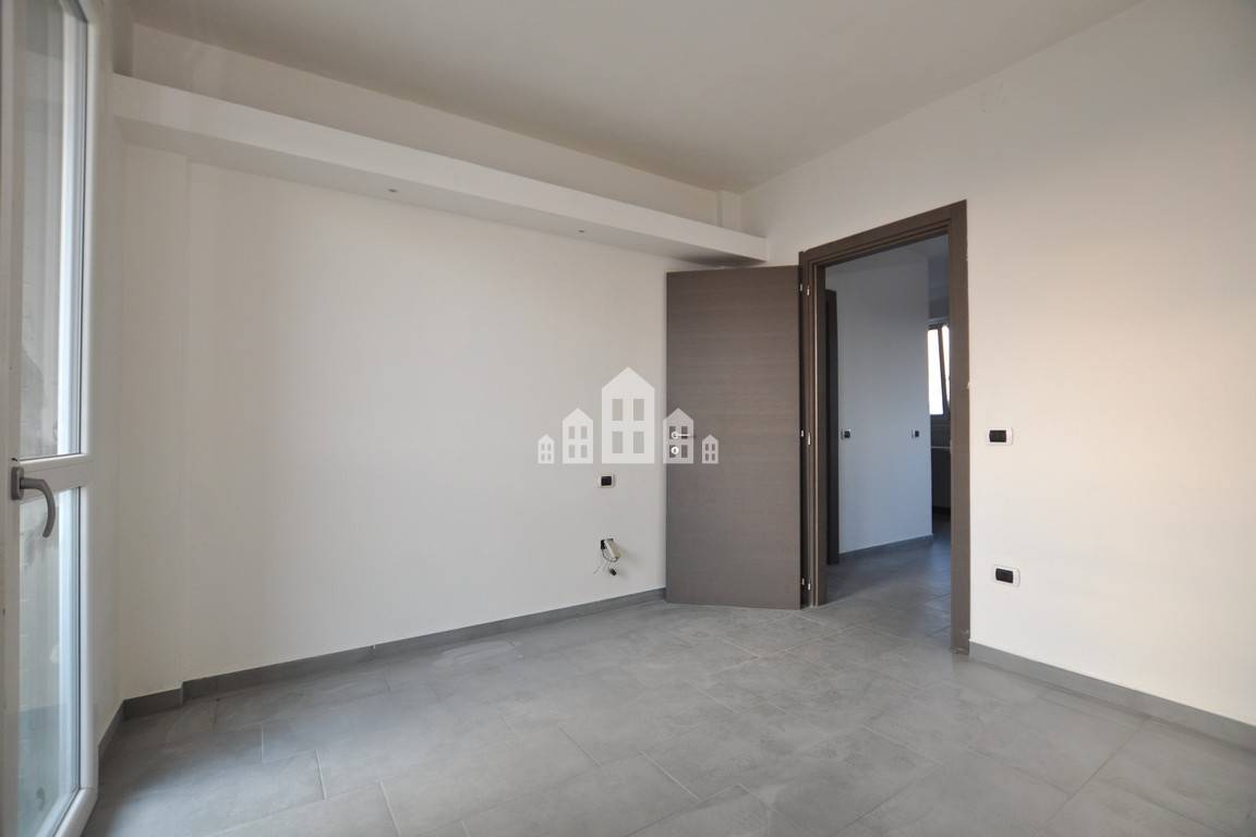 Appartamento in vendita a Agli