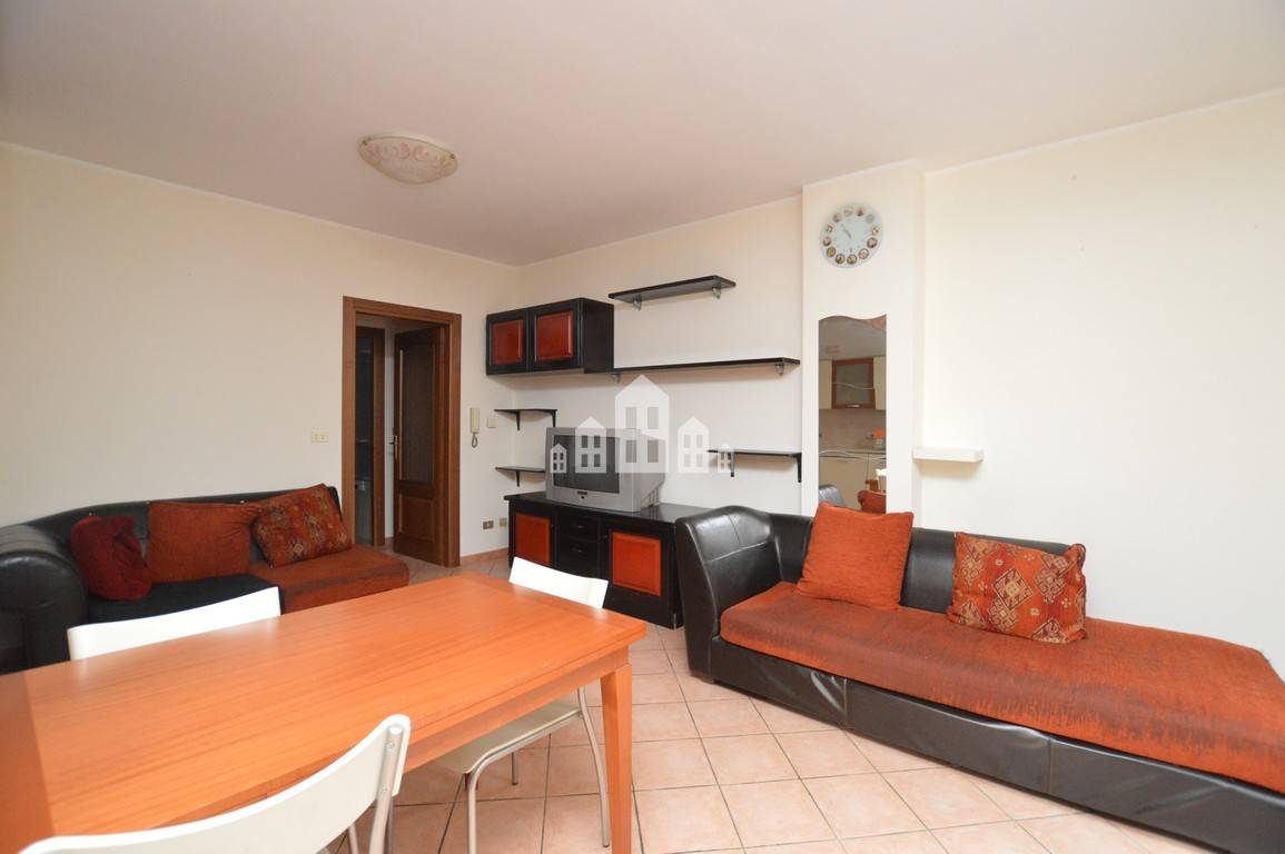 Palazzina in vendita a Pont-Canavese