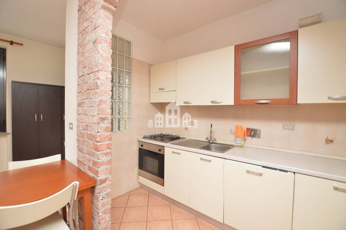 Palazzina in vendita a Pont-Canavese