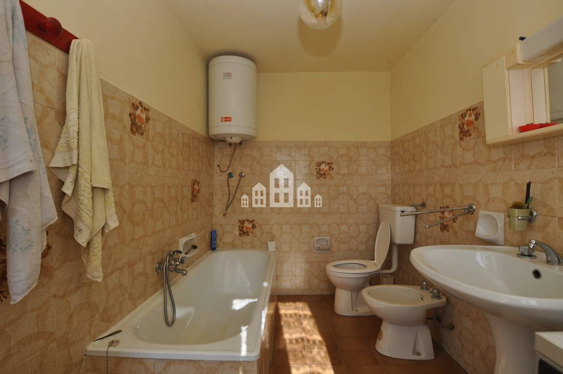 Casa semindipendente in vendita a Canischio