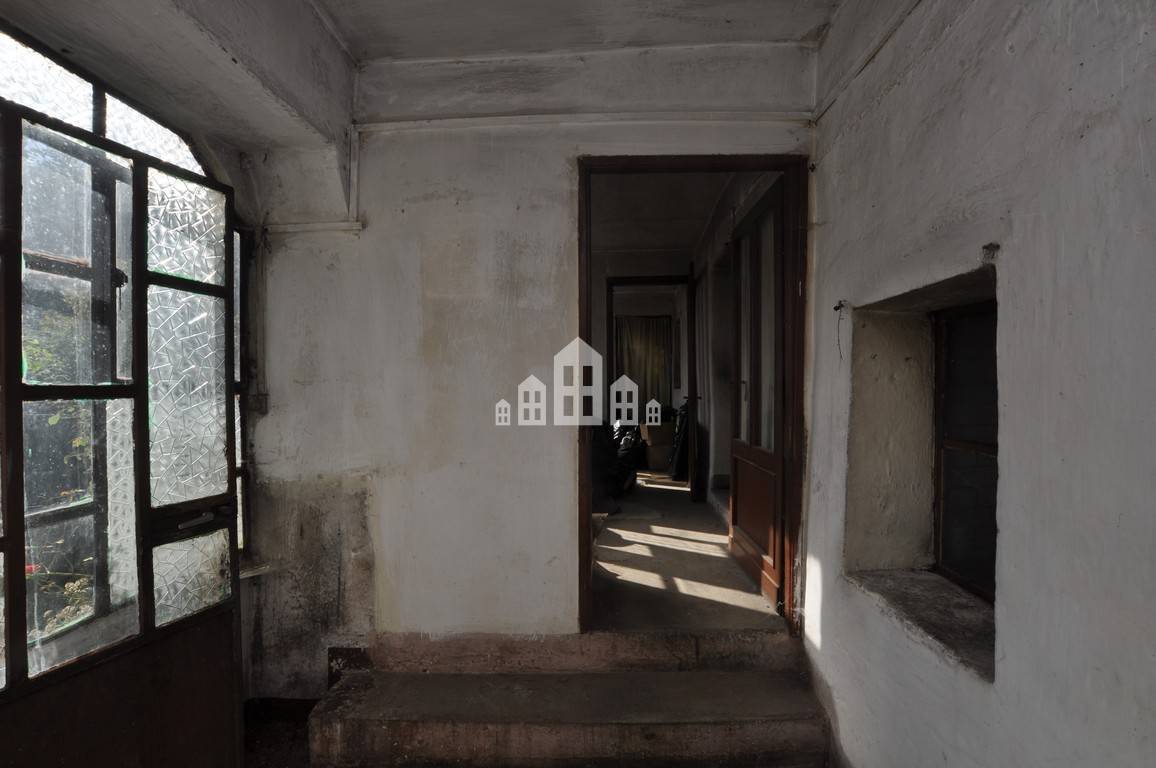 Casa semindipendente in vendita a Cuorgn