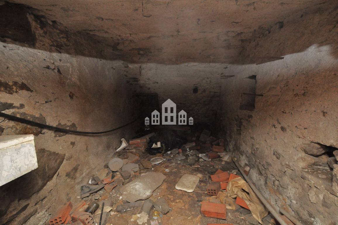 Casa semindipendente in vendita a Cuorgn