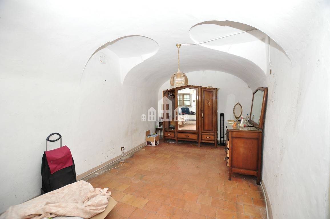 Casa semindipendente in vendita a Salassa