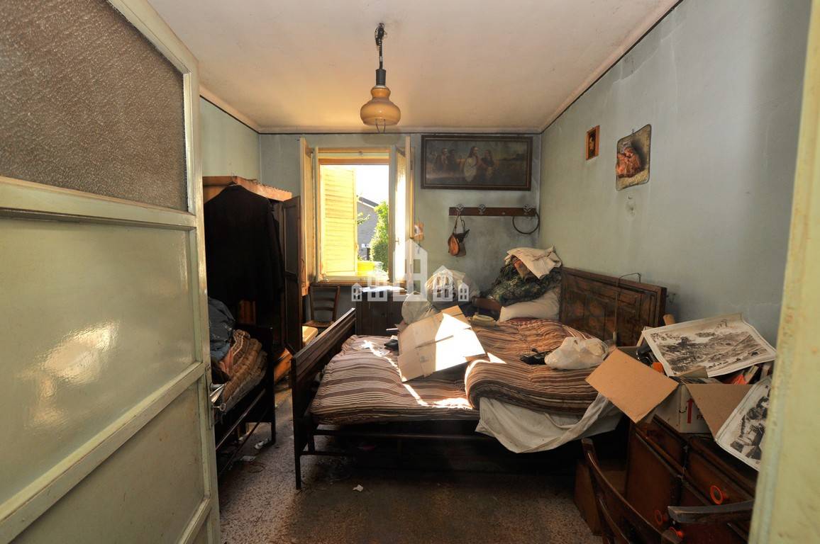 Casa semindipendente in vendita a Locana