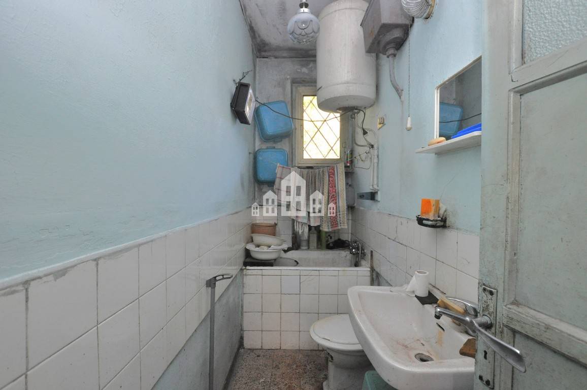 Casa semindipendente in vendita a Locana