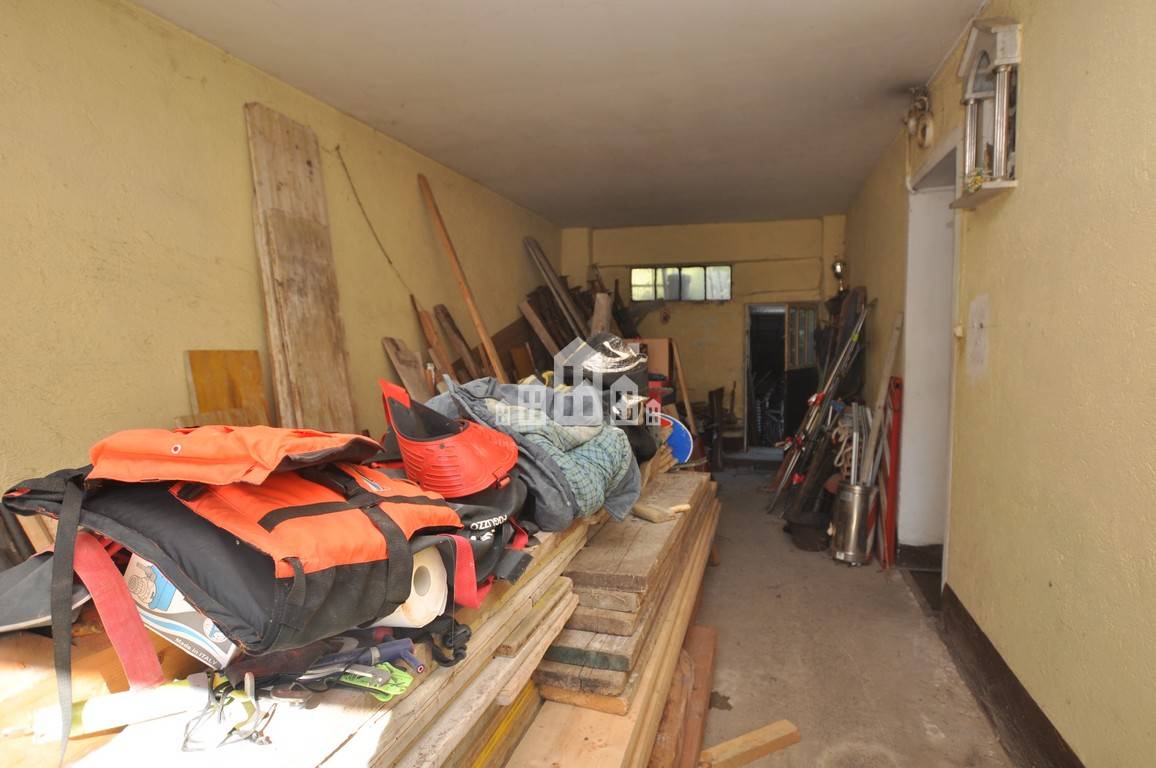 Casa semindipendente in vendita a Locana