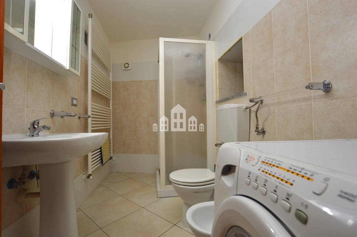 Appartamento in vendita a Brosso