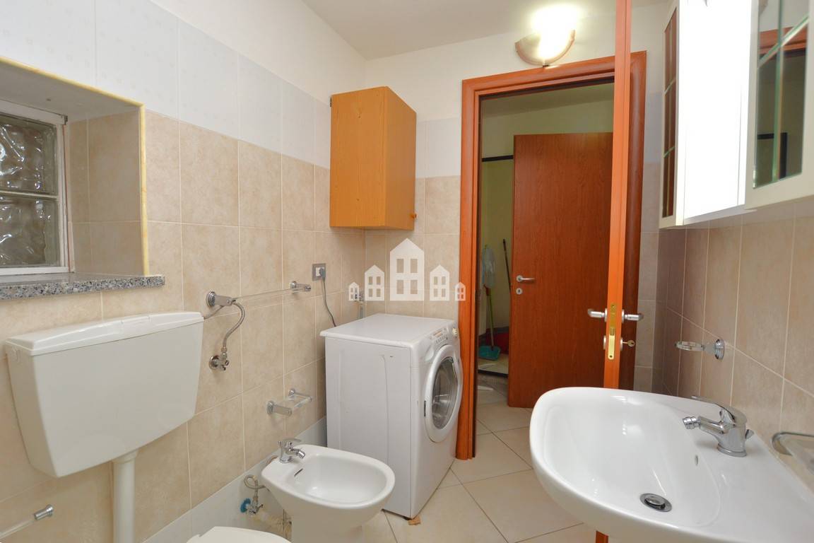 Appartamento in vendita a Brosso