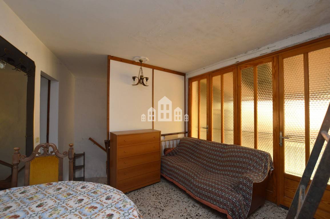 Appartamento in vendita a Issiglio