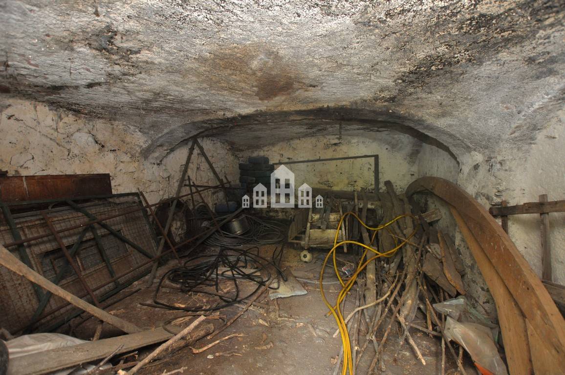 Rustico in vendita a Locana