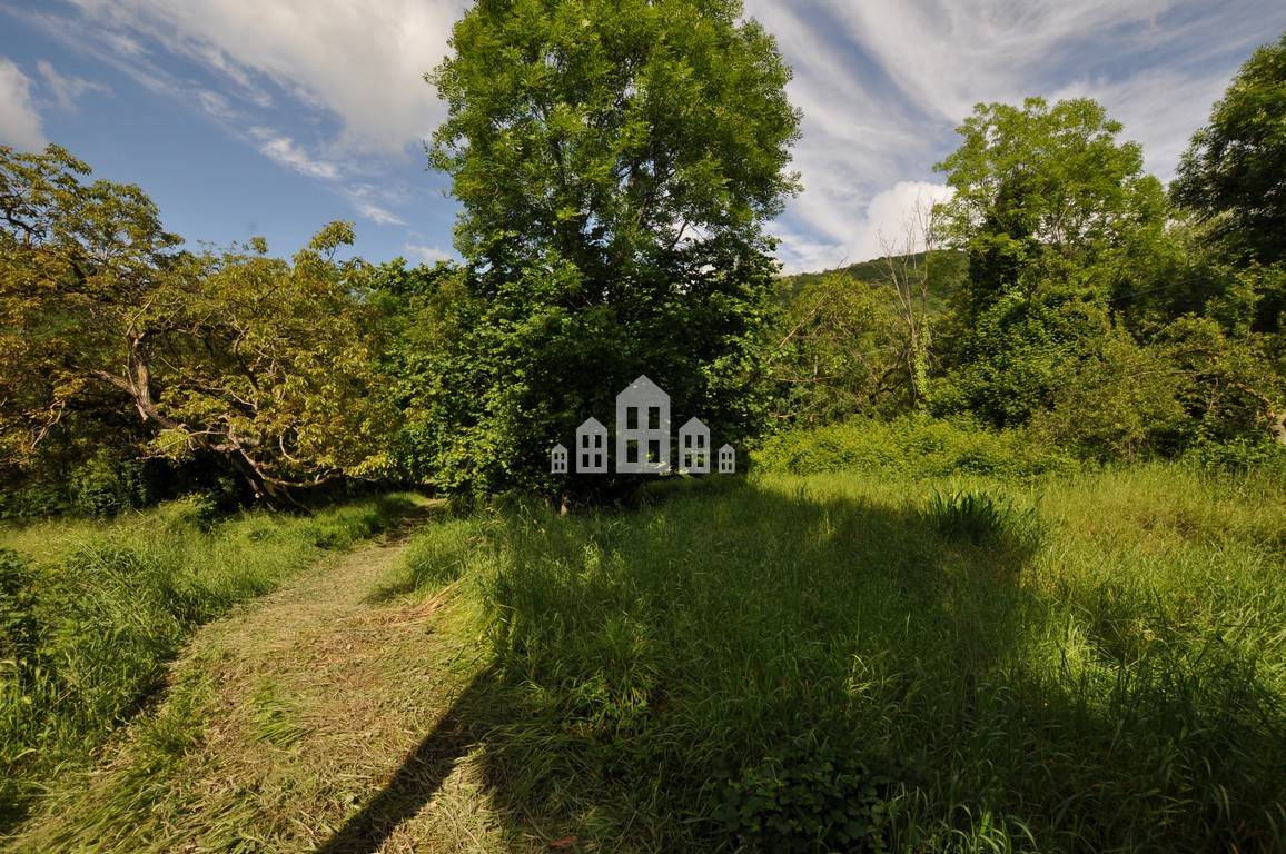Casa semindipendente in vendita a Castellamonte, Campo