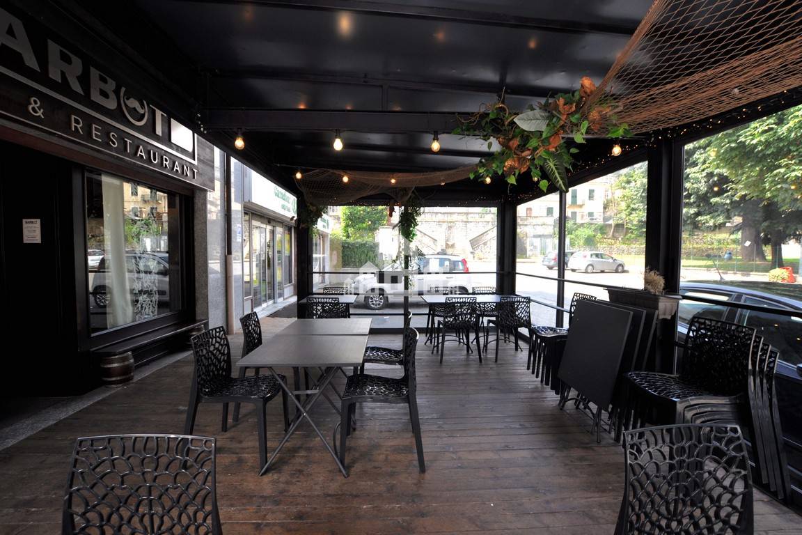 Attivit commerciale in vendita a Cuorgn